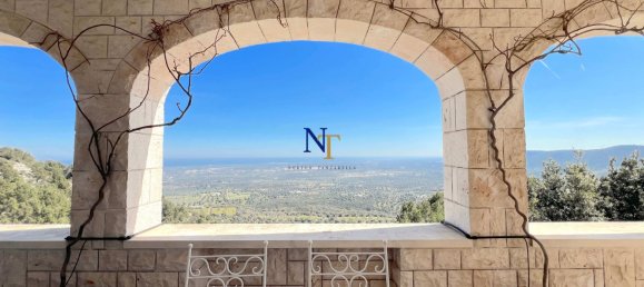 6 Schlafzimmer Villa in Fasano, Italy, Nr. 283293 38