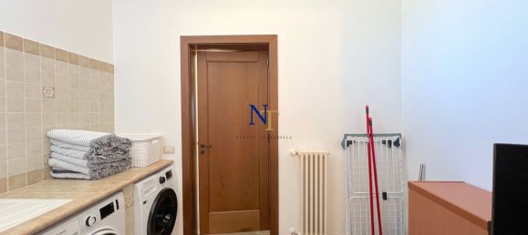 6 Schlafzimmer Villa in Fasano, Italy, Nr. 283293 2