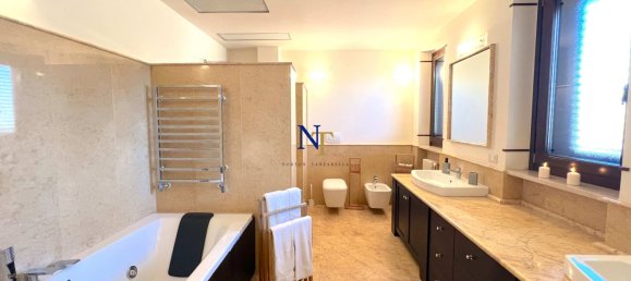 6 Schlafzimmer Villa in Fasano, Italy, Nr. 283293 20