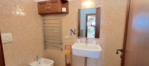 6 Schlafzimmer Villa in Fasano, Italy, Nr. 283293 29