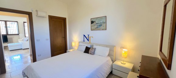6 Schlafzimmer Villa in Fasano, Italy, Nr. 283293 19