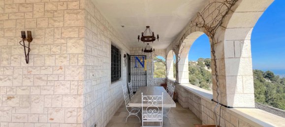 6 Schlafzimmer Villa in Fasano, Italy, Nr. 283293 40