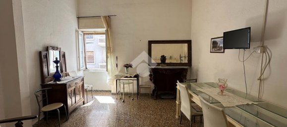2 Schlafzimmer Wohnung in Cagliari, Italy, Nr. 56661 4