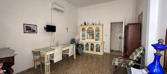 2 Schlafzimmer Wohnung in Cagliari, Italy, Nr. 56661 5