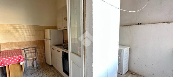 2 Schlafzimmer Wohnung in Cagliari, Italy, Nr. 56661 8