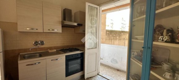 2 Schlafzimmer Wohnung in Cagliari, Italy, Nr. 56661 7