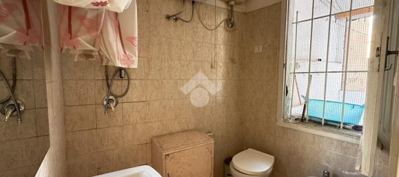 2 Schlafzimmer Wohnung in Cagliari, Italy, Nr. 56661 28