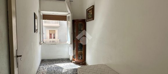 2 Schlafzimmer Wohnung in Cagliari, Italy, Nr. 56661 23