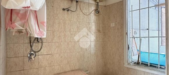 2 Schlafzimmer Wohnung in Cagliari, Italy, Nr. 56661 29