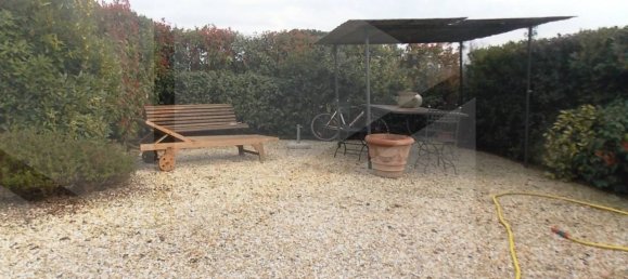 2-salle Propriété commerciale à Montopoli in Val d'Arno, Italy No. 20760 28