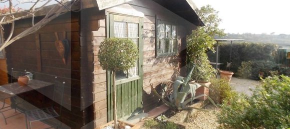 2-salle Propriété commerciale à Montopoli in Val d'Arno, Italy No. 20760 27