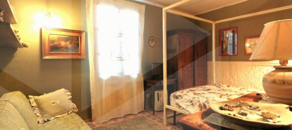 2-salle Propriété commerciale à Montopoli in Val d'Arno, Italy No. 20760 8