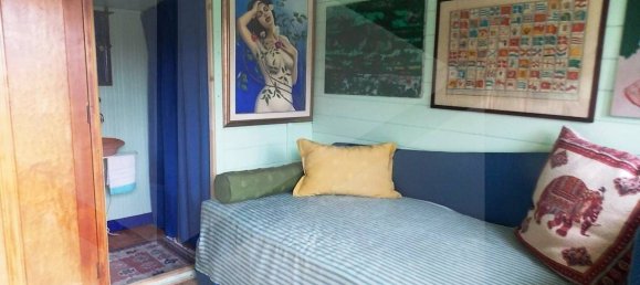 2-salle Propriété commerciale à Montopoli in Val d'Arno, Italy No. 20760 37