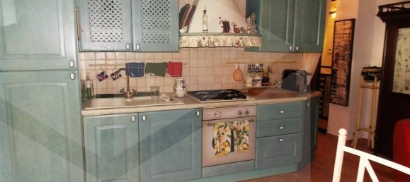 2-salle Propriété commerciale à Montopoli in Val d'Arno, Italy No. 20760 33