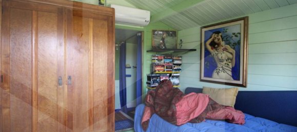 2-salle Propriété commerciale à Montopoli in Val d'Arno, Italy No. 20760 23