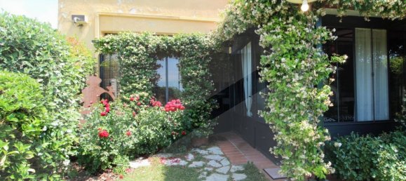 2-salle Propriété commerciale à Montopoli in Val d'Arno, Italy No. 20760 16