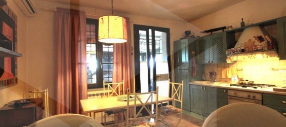 2-salle Propriété commerciale à Montopoli in Val d'Arno, Italy No. 20760 7