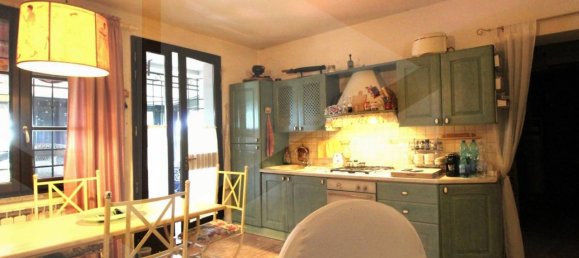 2-salle Propriété commerciale à Montopoli in Val d'Arno, Italy No. 20760 6