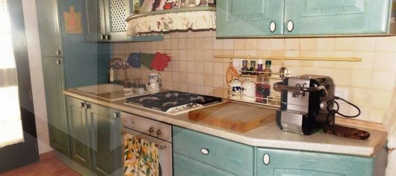 2-salle Propriété commerciale à Montopoli in Val d'Arno, Italy No. 20760 32