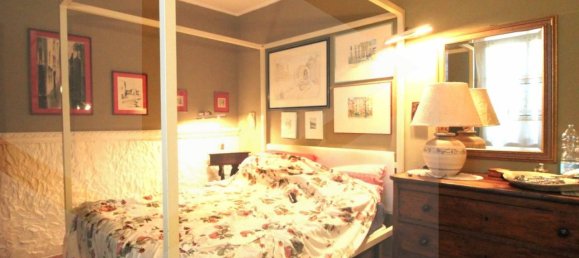 2-salle Propriété commerciale à Montopoli in Val d'Arno, Italy No. 20760 9