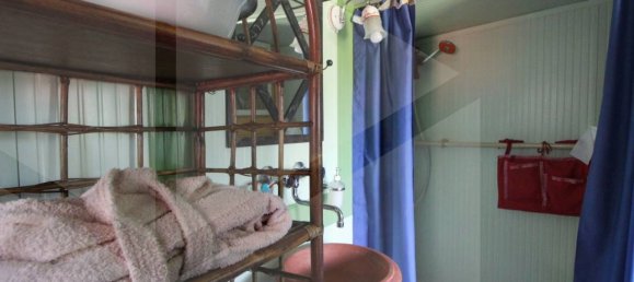 2-salle Propriété commerciale à Montopoli in Val d'Arno, Italy No. 20760 22