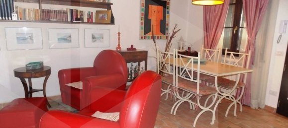 2-salle Propriété commerciale à Montopoli in Val d'Arno, Italy No. 20760 39