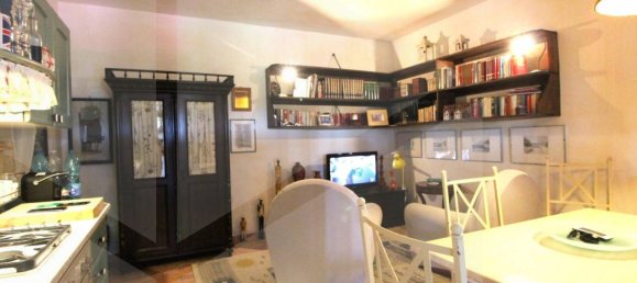 2-salle Propriété commerciale à Montopoli in Val d'Arno, Italy No. 20760 3