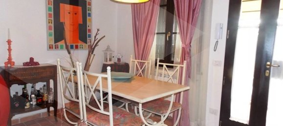 2-salle Propriété commerciale à Montopoli in Val d'Arno, Italy No. 20760 34