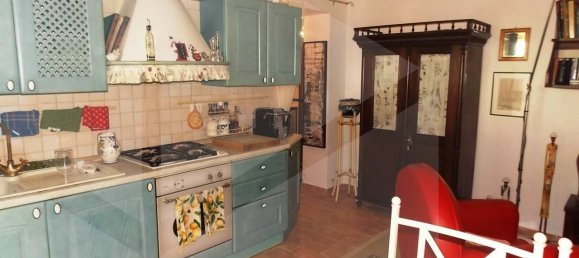 2-salle Propriété commerciale à Montopoli in Val d'Arno, Italy No. 20760 31