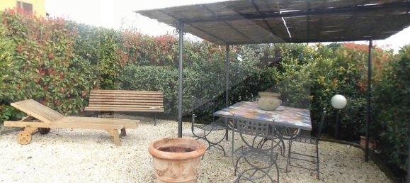 2-salle Propriété commerciale à Montopoli in Val d'Arno, Italy No. 20760 29