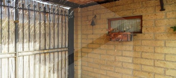 2-salle Propriété commerciale à Montopoli in Val d'Arno, Italy No. 20760 38