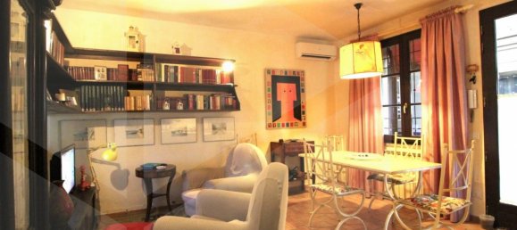 2-salle Propriété commerciale à Montopoli in Val d'Arno, Italy No. 20760 4