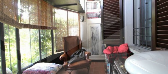 2-salle Propriété commerciale à Montopoli in Val d'Arno, Italy No. 20760 15