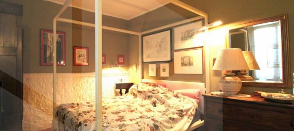 2-salle Propriété commerciale à Montopoli in Val d'Arno, Italy No. 20760 10