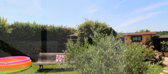 2-salle Propriété commerciale à Montopoli in Val d'Arno, Italy No. 20760 17