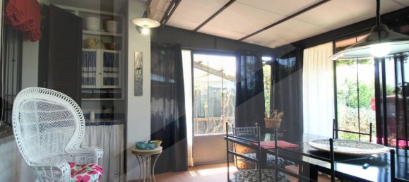 2-salle Propriété commerciale à Montopoli in Val d'Arno, Italy No. 20760 14