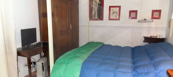 2-salle Propriété commerciale à Montopoli in Val d'Arno, Italy No. 20760 35