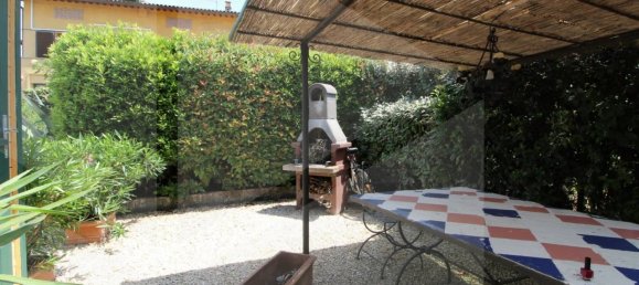 2-salle Propriété commerciale à Montopoli in Val d'Arno, Italy No. 20760 20