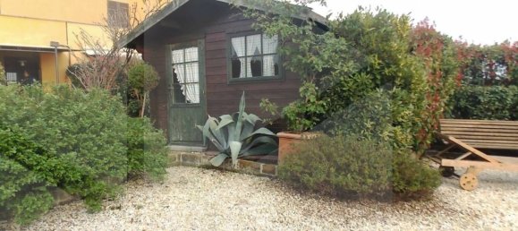 2-salle Propriété commerciale à Montopoli in Val d'Arno, Italy No. 20760 26