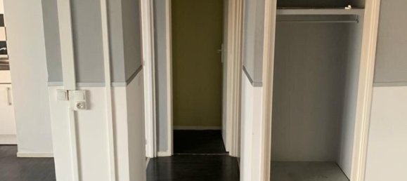 2 Schlafzimmer Wohnung in Longwy, France, Nr. 76512 2