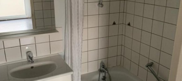 2 Schlafzimmer Wohnung in Longwy, France, Nr. 76512 6