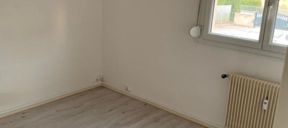 2 Schlafzimmer Wohnung in Longwy, France, Nr. 76512 4