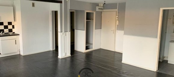 2 Schlafzimmer Wohnung in Longwy, France, Nr. 76512 5