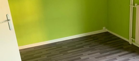 2 Schlafzimmer Wohnung in Longwy, France, Nr. 76512 3