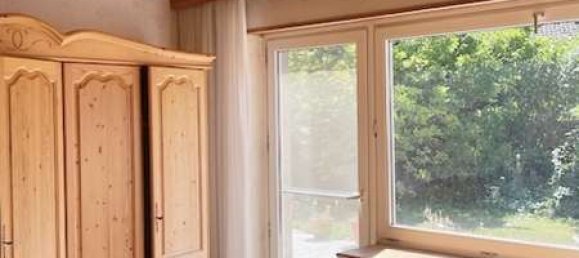 5غرفة تاون هاوس في Korschenbroich, Germany رقم 312931 9