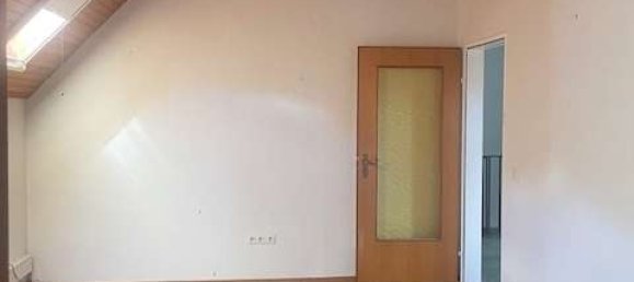 5غرفة تاون هاوس في Korschenbroich, Germany رقم 312931 11