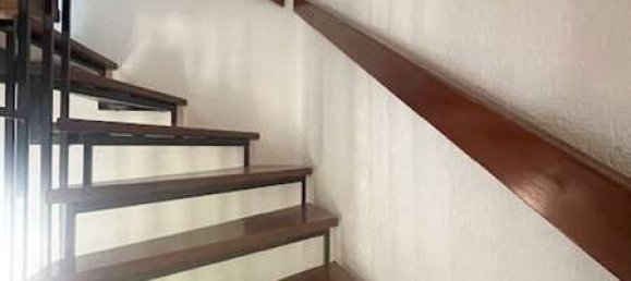 5غرفة تاون هاوس في Korschenbroich, Germany رقم 312931 5