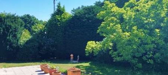 5غرفة تاون هاوس في Korschenbroich, Germany رقم 312931 2