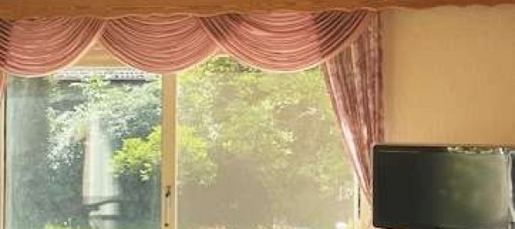 5غرفة تاون هاوس في Korschenbroich, Germany رقم 312931 7