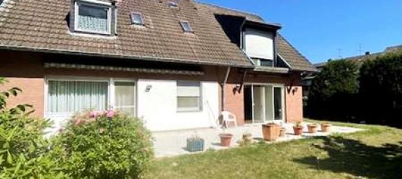 5غرفة تاون هاوس في Korschenbroich, Germany رقم 312931 15